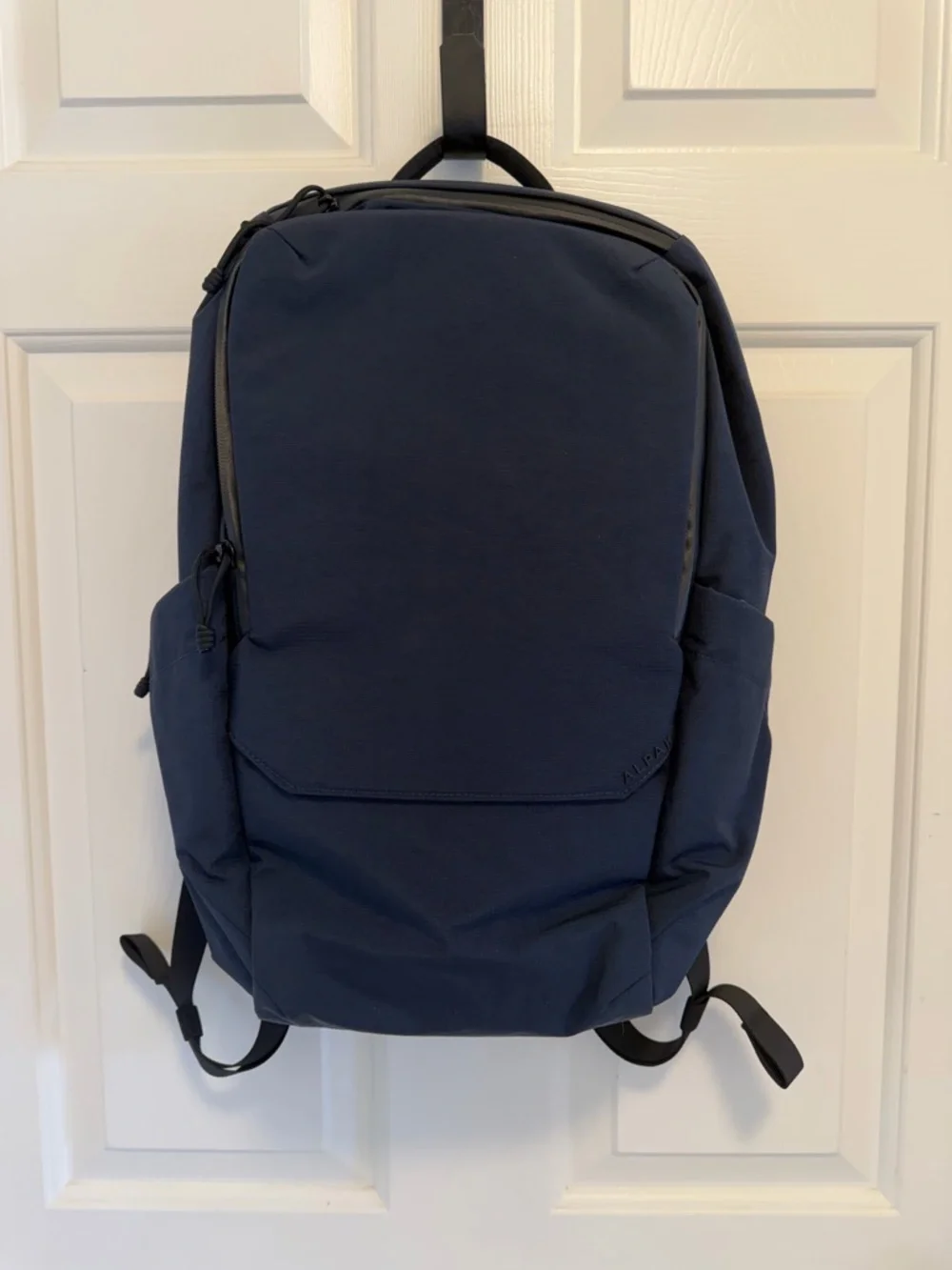Alpaka Elements Backpack Pro - Moonlight Blue Axoflux 400D